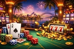 available types of Route 777 bet including pre-match live express and system bets